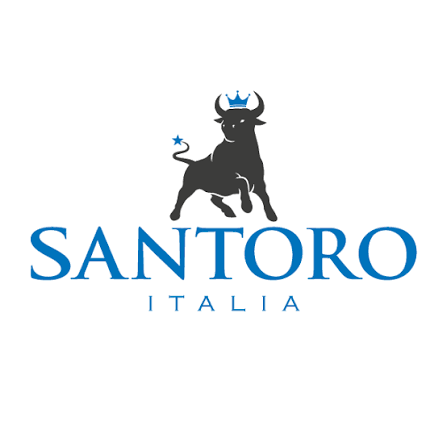 Santoro Italia